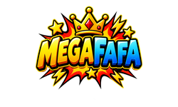 situs slot tampa potongan pulsa